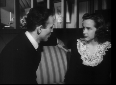 Still from Val Lewton